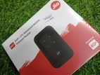 Portable Pocket Router JIO 4G Plus