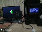 Portable Power Station