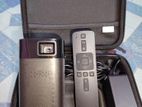 Portable Projector