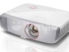 Portable Projector