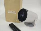 Portable Projector HY-300 HD