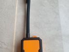 portable pump