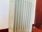 Portable Radiator Heater