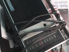 Portable Radio