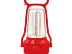 Portable Rechargeable Camping Lantern