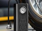 Portable Rechargeable Vehicle - Air Pump