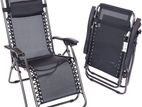 Portable Relaxing Chair 6014