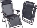 Portable Relaxing Chair 6014