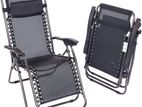 Portable Relaxing Chair PC 903