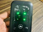 Portable Router (03-04 Hours) Unlock Sim - JIO