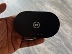 Portable Router