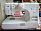 Portable Sewing Machine