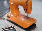 Portable Sewing Machine
