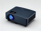 Portable Smart Projector