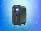 Portable Smart Projector