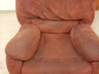 Portable Sofa