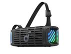 PORTABLE SPEAKER ANKER SOUNDCORE BOOM 3i