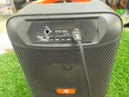 Portable Speaker