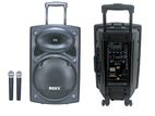 Portable Speaker Sound Systems for Rent