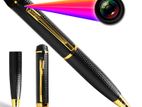 Portable Spy Pen Camera MQ 1`