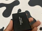 Portable SSD-2TB