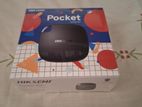 Portable SSD
