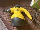Portable Steam Cleaner
