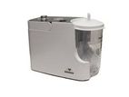 Portable Suction Machine Pro