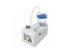 Portable Suction Machine Pro