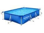 Portable Swimming Pool