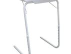Portable Table Mate2