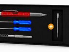 Portable Tool Set