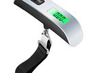 Portable Travel Electronic Luggage Scale