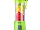 Juicer Blender