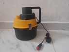 Portable Vacuum Cleaner