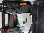 Portable Washer Gun