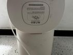 Portable Washing Machine Brandnew