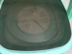 Portable Washing Machine