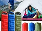 Portable Waterproof Outdoor Camping Bed