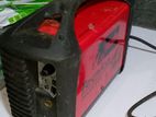 Portable Welding Machine