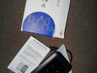 Portable WiFi