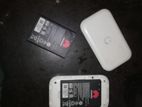 Portable Pocket Wifi Router