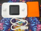 portable wifi router