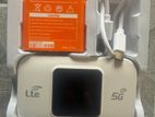 portable wifi router