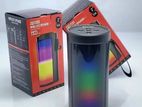 Portable Wireless Bluetooth Speaker
