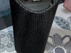 Portable Wireless Speaker