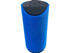 Portable Wireless Speaker (TG113)