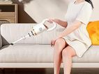 Portable Wireless Vacuum Cleaner JB-168