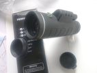 Portable Zoom Hd 5000 M Telescope