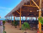 Restaurant for Sale - Colombo 1